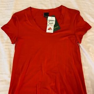 NWT Malwee T-shirt.